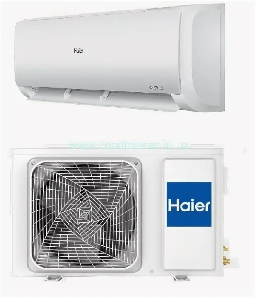 Haier as07tl5hra/1u07tl5fra. Haier as09tt4hra 1u09tl5fra. Haier leader dc as07tl5hra. Сплит-система haier as09tl4hra / 1u09tl4fra leader dc-inverter. Сплит-система haier hsu-07htt03/r2.