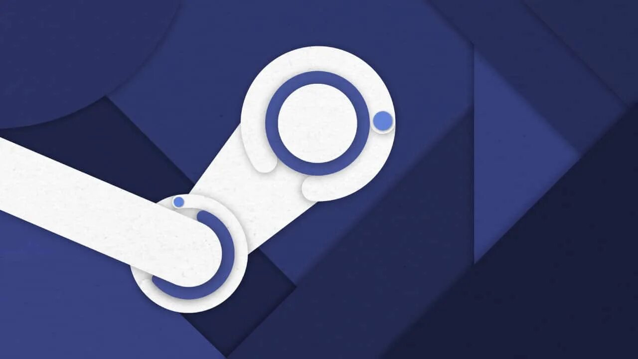 Steam для твича. Баннеры стим. Баннер стим. Панель для твича стим. Баннеры стим.