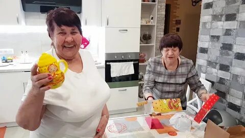 Гранденико ютуб последние видео