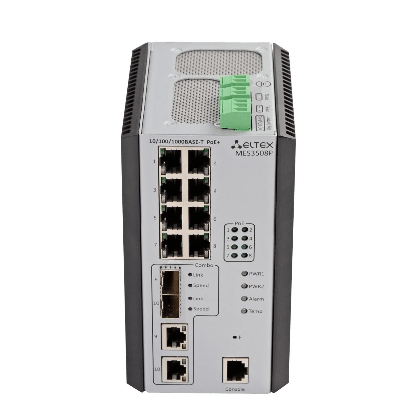 Коммутатор ethernet eltex mes2324. 3af. Инжектор poe+ ssm-ac, 24в. Коммутатор provision pc-803poe. Коммутатор неуправляемый 4 порта.