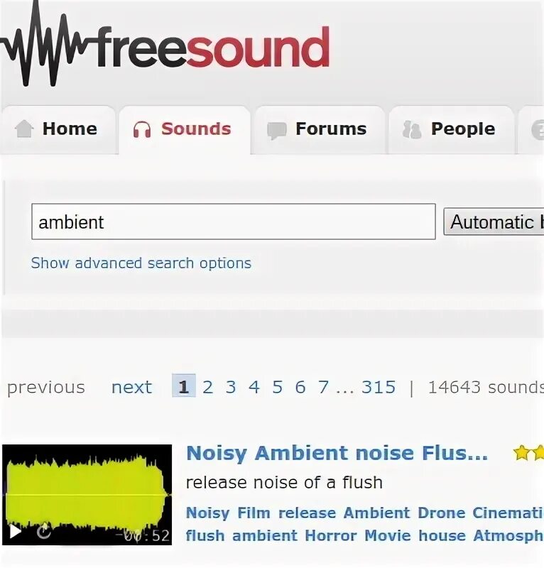 Sound logo. Freesound org. Звуки для троллинга soundpad. Freesound org. Freesound org.