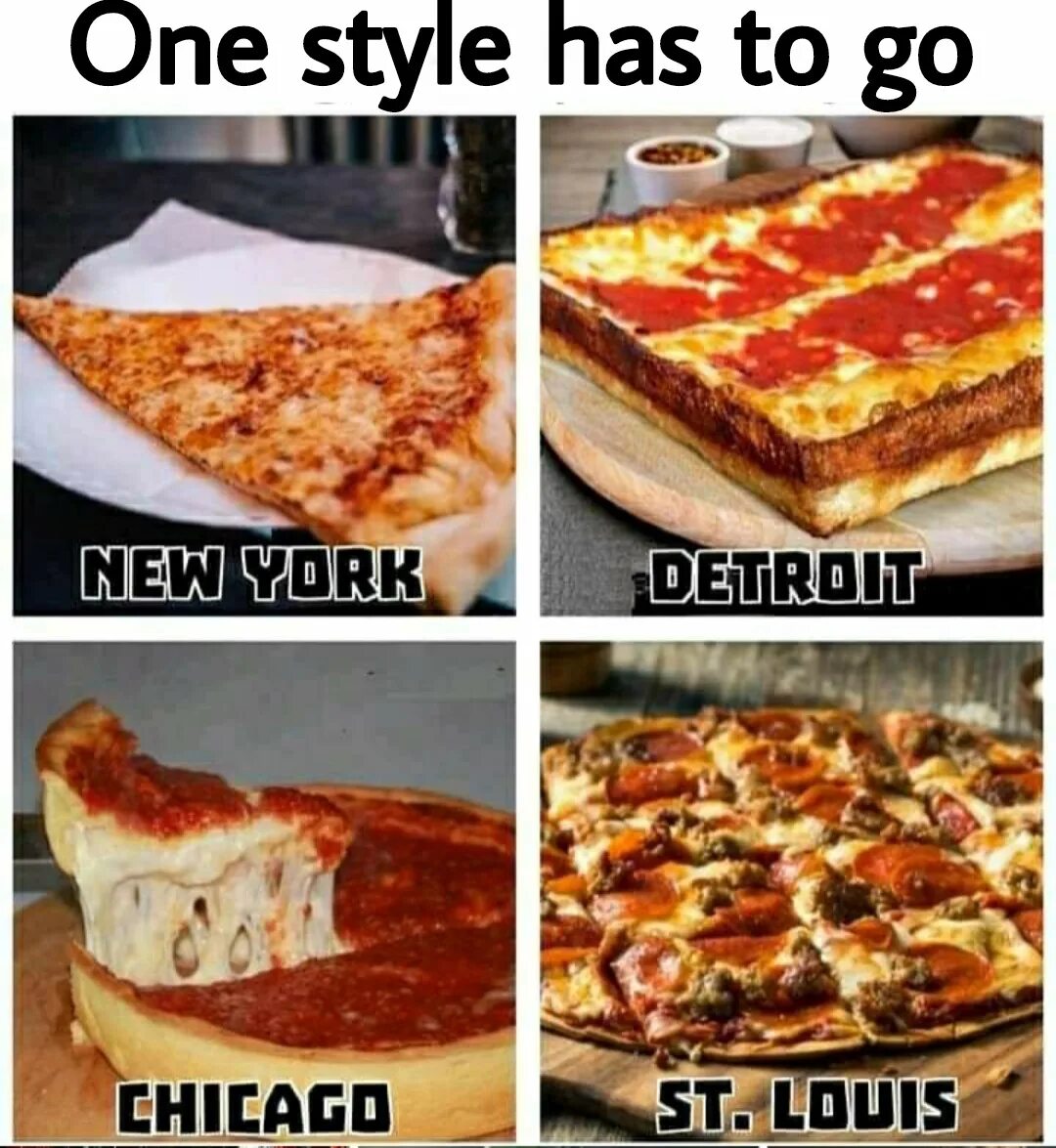 Чикаго пицца екатеринбург. Pizza chicago ул. Мем зипуля ту пицца. Мемы про пиццу смешные. Пицца по чикагски.