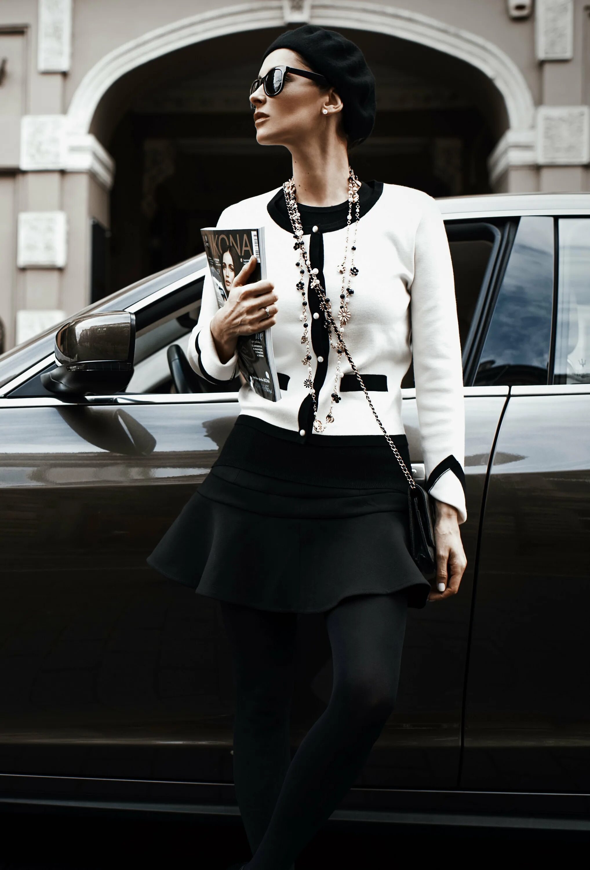 Chanel стиль. Коко шанель образы. Chanel стиль. Платья из твида коко шанель. Шанель стрит стайл.