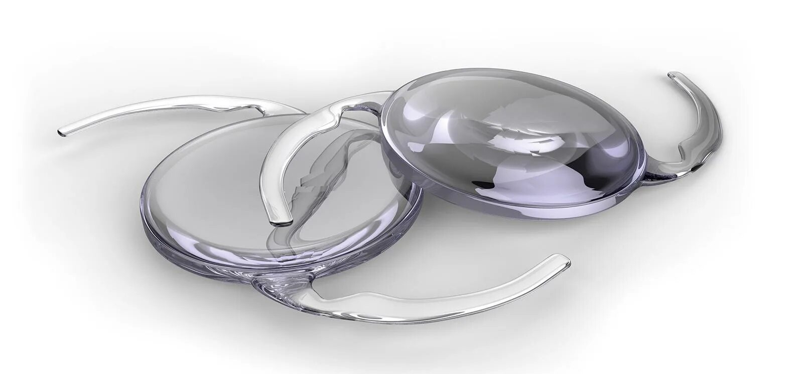 Искусственный глазной хрусталик. Торические иол zeiss. Искусственный хрусталик иол. Монофокальные интраокулярные линзы. Искусственный глазной хрусталик.