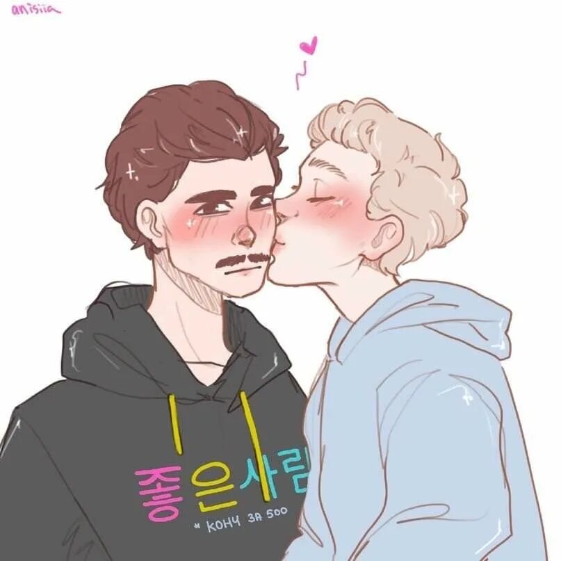 Fanfic php