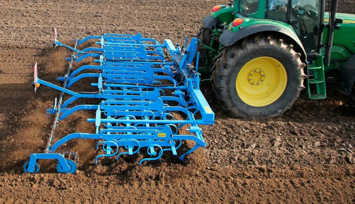 Предпосевной культиватор кпм-10. Блочно-модульный культиватор кбм-7,2п. Пропашной культиватор "skm". Предпосевная культивация почвы. Hatzenbichler skm культиватор.