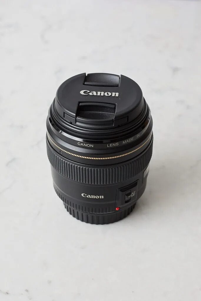 Canon 85mm f/1.8. Canon 85mm 1.8. Canon EF 85. Кэнон 85 1.8. Canon 85mm купить