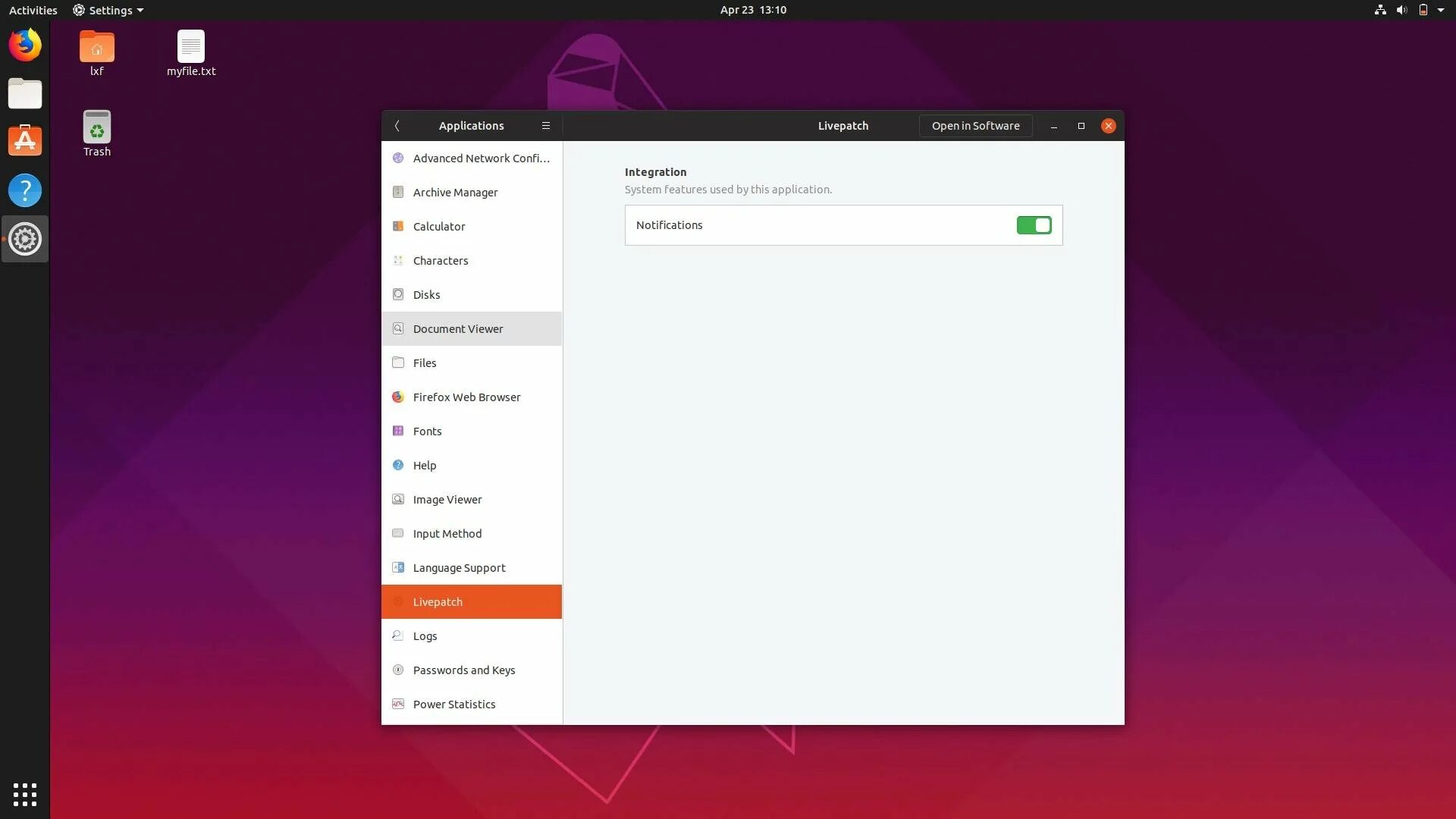 Установить время linux. Ubuntu 19.04 Disco Dingo. Linux Ubuntu системные требования. Операционки для VPN Linux. VPN Linux Mint PPTP.