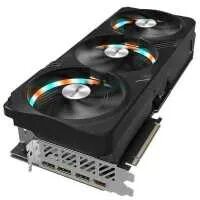 4080 gaming pro oc