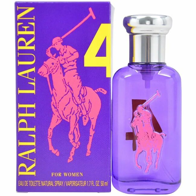 Ralph lauren pony. Ralph Lauren big Pony collection 1. Ralph Lauren the big Pony collection for women. Ralph Lauren the big Pony collection. Ralph Lauren the big Pony collection розовый.