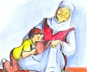 Жалаңаш қыздардың кискаларына қара