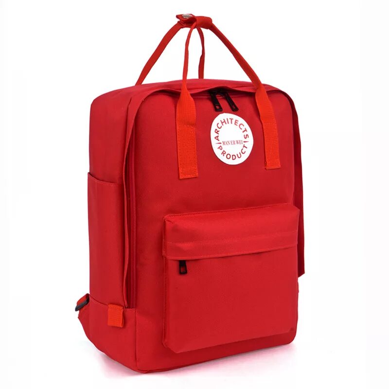 Рюкзаки для подростков для девочек модные. Модные рюкзаки. Стильные рюкзаки для подростков. Современные портфель. Рюкзак для девушки подростка.