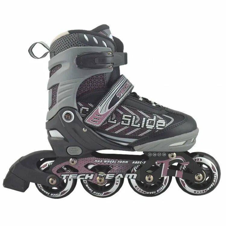 Роликовые коньки rollerblade macroblade 100 w 2015. Ролики м. Роликовые коньки techteam celebrity 31-34 s. Rollerblade m 84. Ролики k2 fit 80 pro.