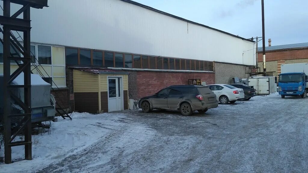 строительный ирбит. магазин стройматериалов ирбит. строительные магазины ирбит. строительный ирбит. магазин стройматериалов ирбит.