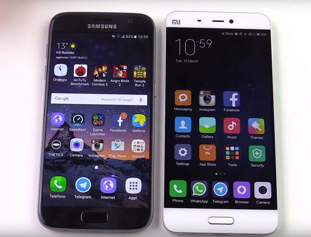 Xiaomi или самсунг. Samsung vs Xiaomi. Samsung mi 5. Samsung Xiaomi.