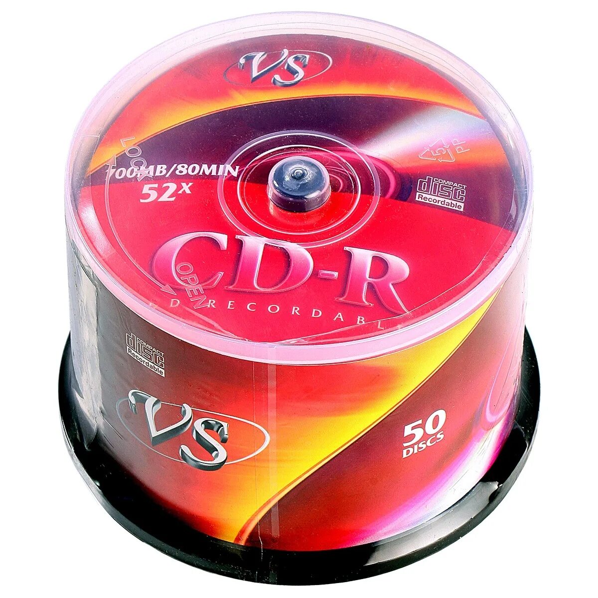 Cd фото. Диски vs CD-R 80 52x CB/25. Диски vs CD-R 80 52x CB/10. И vs CD-R 80 52x CB/50. Диски CMC CD-R 80 52x Bulk/50.