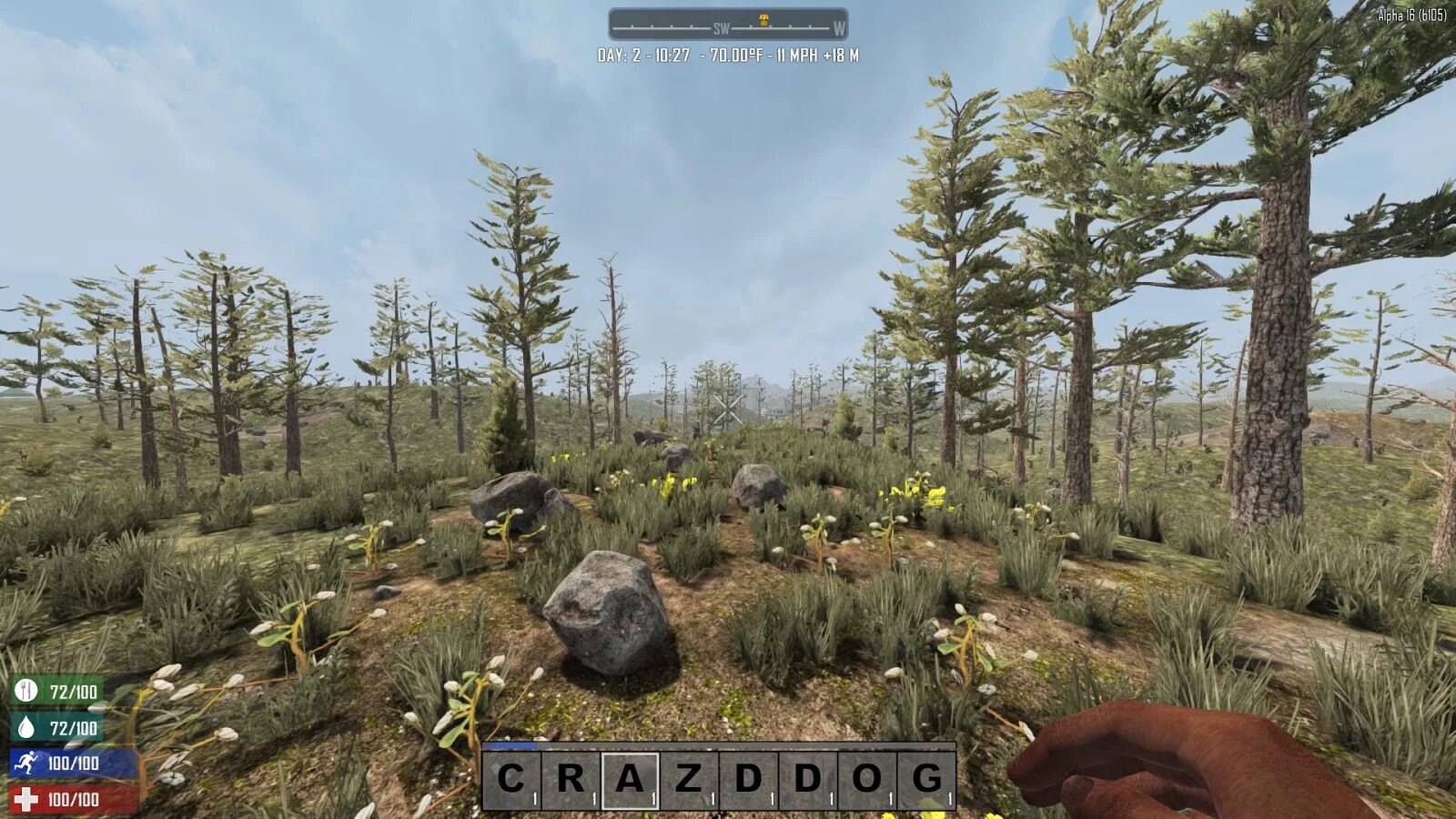 7 days to die как включить. 7 days to die 16.4 alpha. 7 days to die 2025. 7 days to die alpha 16.