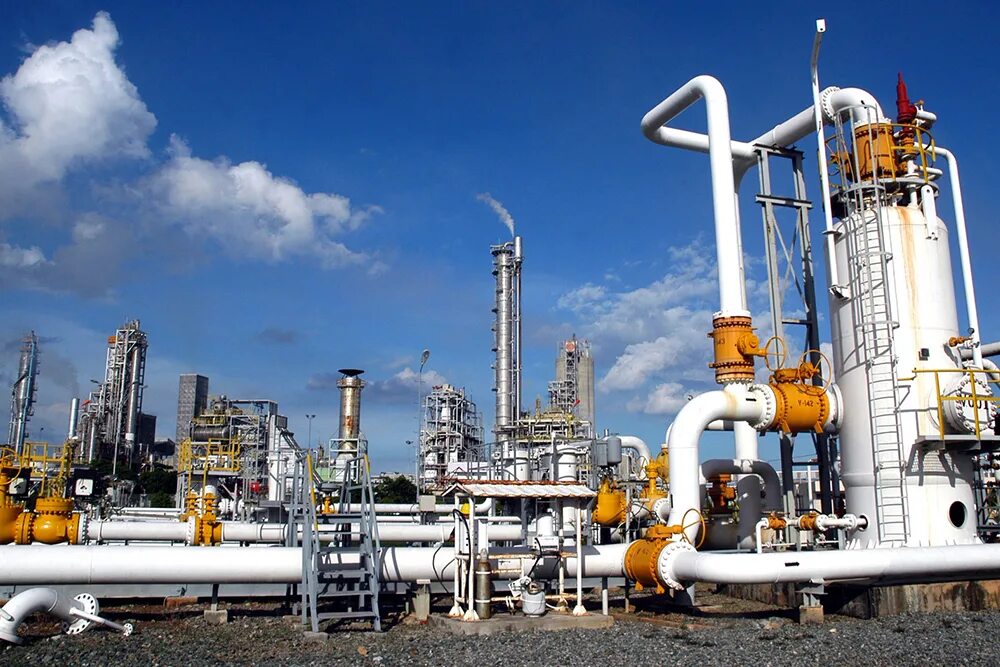 инновации в производстве. современное производство. техническая отрасль. технологические машины и оборудование. промышленная безопасность.