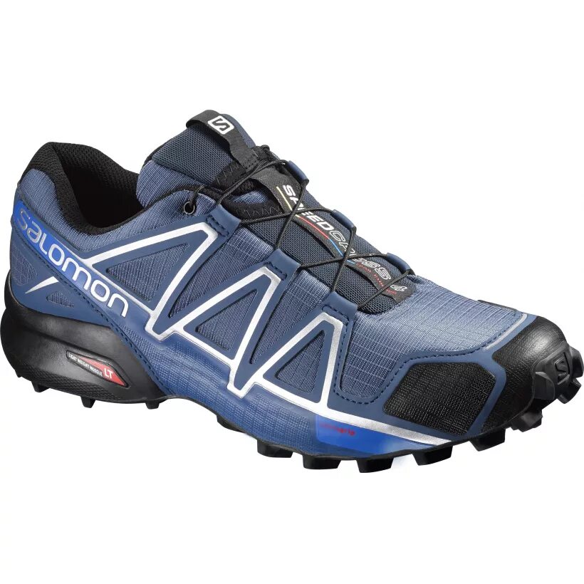 Кроссовки Salomon Speedcross 4. Кроссовки мужские Salomon Speedcross 5. Кроссовки мужские Salomon Salomon Speedcross 4. Salomon Speedcross 2017.