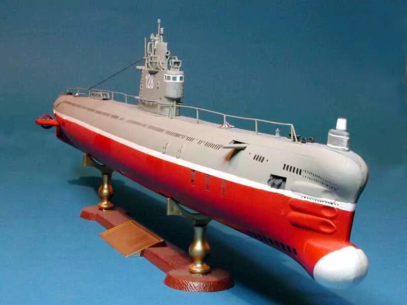 Кл пл. Подводная лодка Ромео проект 633. Фототравление модель подводной лодки Ромео пр 633. Подводная лодка проект 633 Моделист 1/144. Подлодка 633 проекта модель.