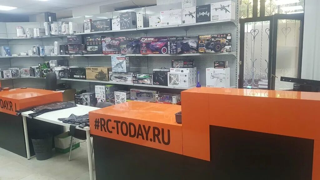 Рс тудей. RC магазин ru. RS today ru. Day today магазин электроники.