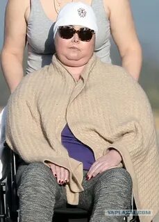 Порно бейнелердің скриншоттары