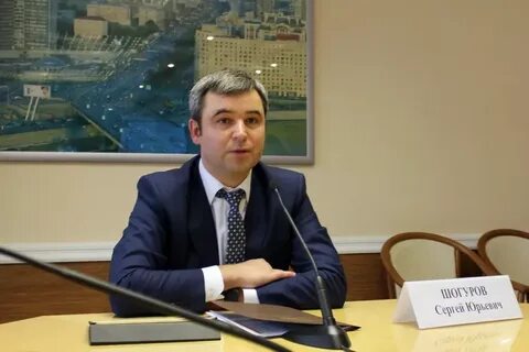 Инспекция недвижимости города москвы