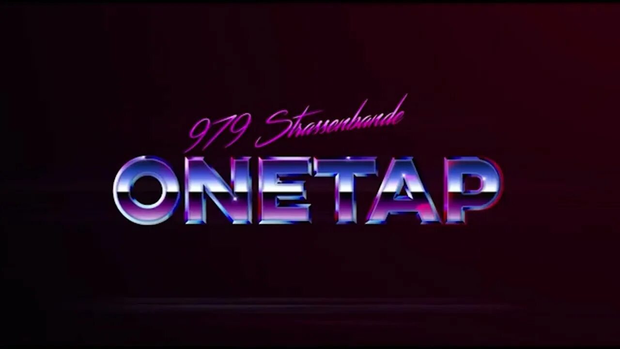 One tap gaming. ONETAP. ONETAP.com. ONETAP картинка. Чит лого.