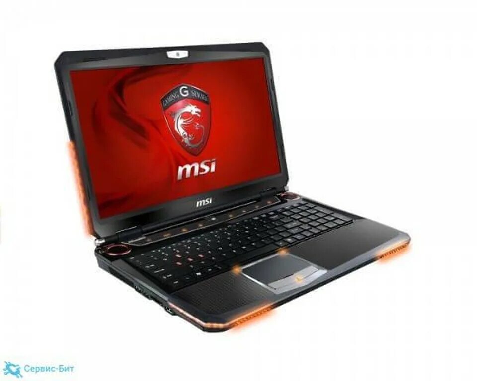 Ноутбук msi modern b12m. Msi gt683. ноутбук msi gt683dx. msi gt683 i5. msi notebook gt.