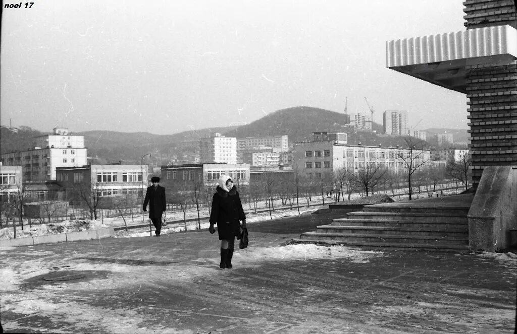 Зверосовхоз партизанск. Партизанск приморье. Река партизанская сучан. Вторая речка партизанск. Река сучан приморский край.