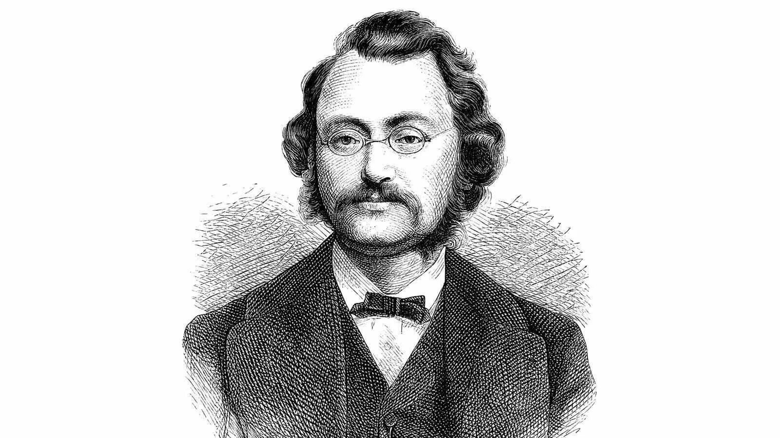 Что такое брух. Макс брух. генрик брух. брух пикичи.