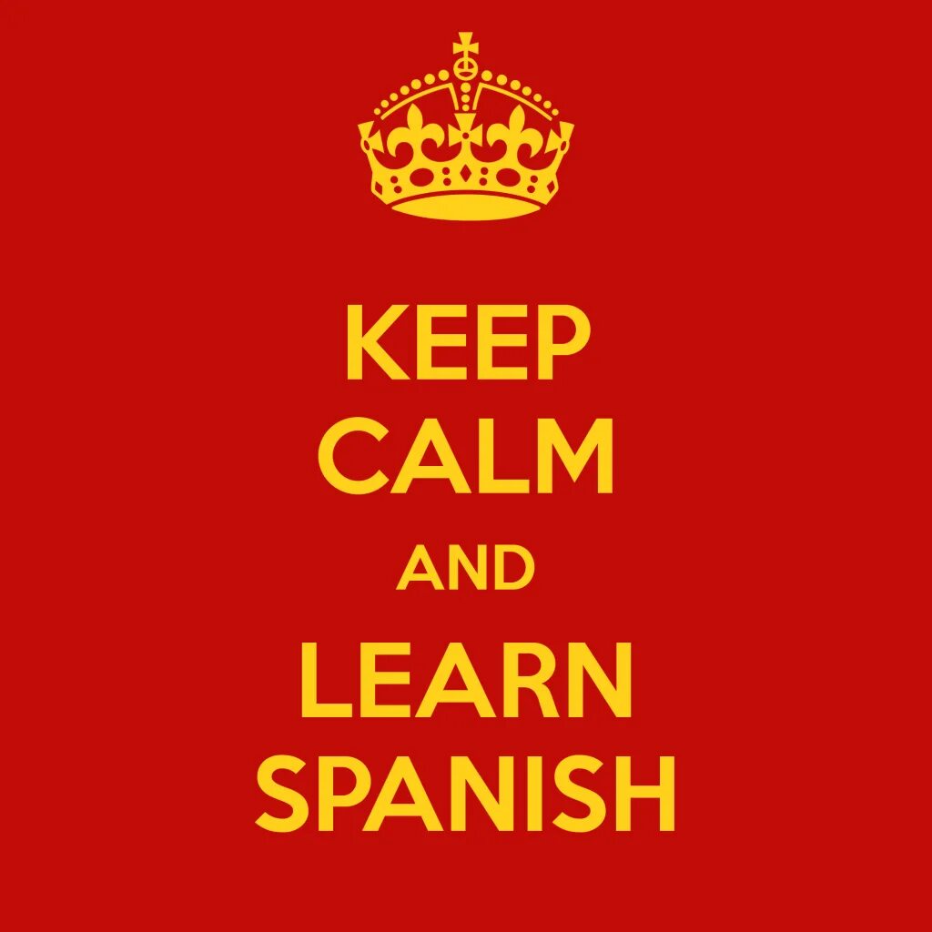I can spanish. Испанский язык. Испанский язык в картинках. Учить испанский. Изучение испанского языка.