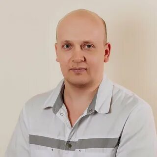 Врач лфк записаться