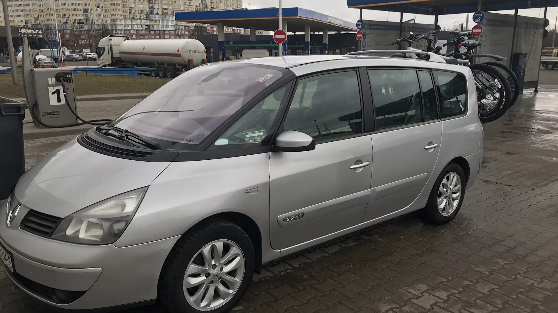 Рено Эспейс 2005 2.2 дизель. Рено Эспейс 4 2.2 дизель. Рено Espace 2 дизель. Renault Espace 2005 года. Рено эспейс дизель куплю