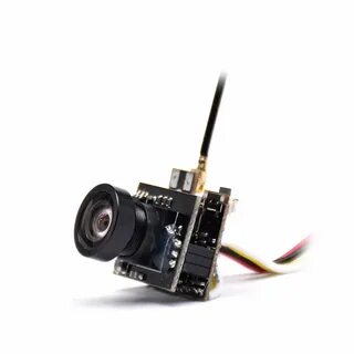 Betafpv fpv