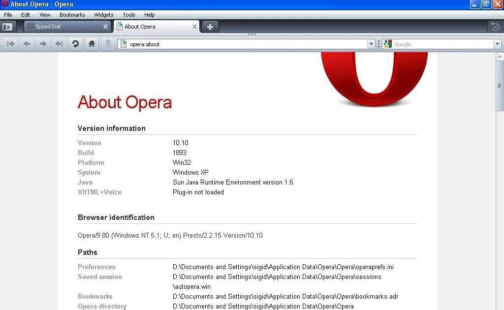 Opera 10. Опера 10.5. Opera какой лучше. Opera 10,1.