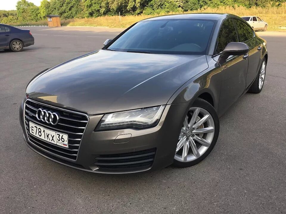 Купить ауди недорогое. Audi a7 2011. Audi a7 2009. Ауди а7 2002. Ауди а7 2011 года.