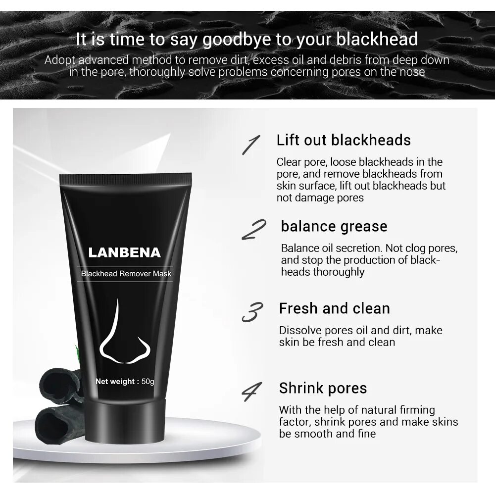 Маска LANBENA Blackhead Remover. LANBENA Blackhead Remover Mask черная маска. Blackhead Remover Mask инструкция. Маска LANBENA Blackhead Remover инструкция.