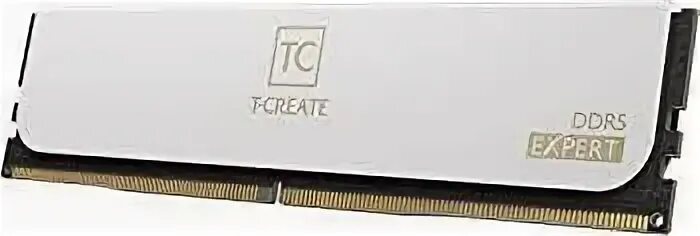 6000mhz team t create expert. 6000mhz team t create expert