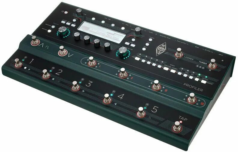Kemper profiler. Kemper profiler stage. kemper процессор. kemper гитарный. camper процессор гитарный.