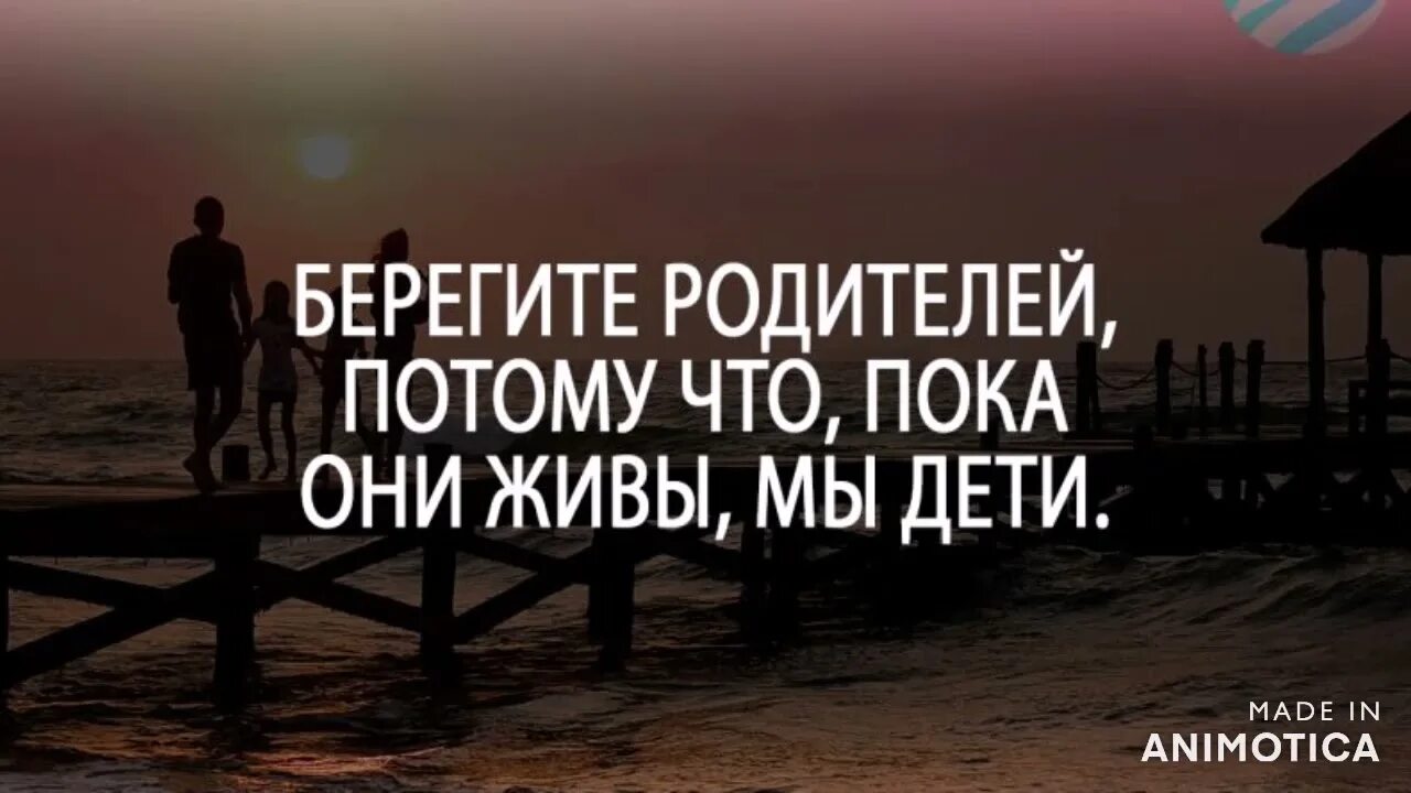 Цени пока живой. Афоризмы про родителей. Цитаты про родителей. Цитаты про родителей со смыслом. Цитаты о родителях.