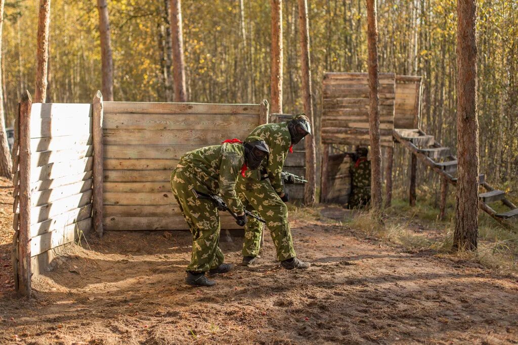 Страйкбол сделать. Страйкбол Измайлово Партизан. Пейнтбол Партизан Нижний Новгород. Партизан страйкбол Нижний Новгород. Площадка для пейнтбола.