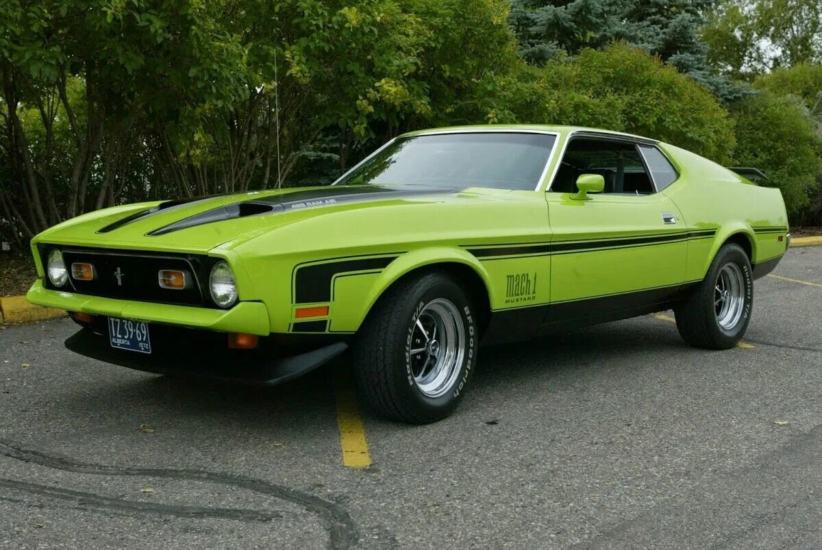 Форд Мустанг Mach 1. Ford Mustang Mach 1. Форд Мустанг Mach 1 1971. Ford Mustang Mach 1 1972. Фордмак бусти