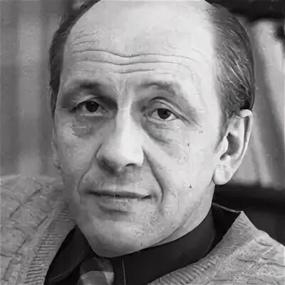 Шаталин виктор сергеевич сочи фото Губернатор поздравил Виктора Шаталина с избранием на пост главы Частоозерского р