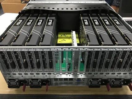 1tb ram