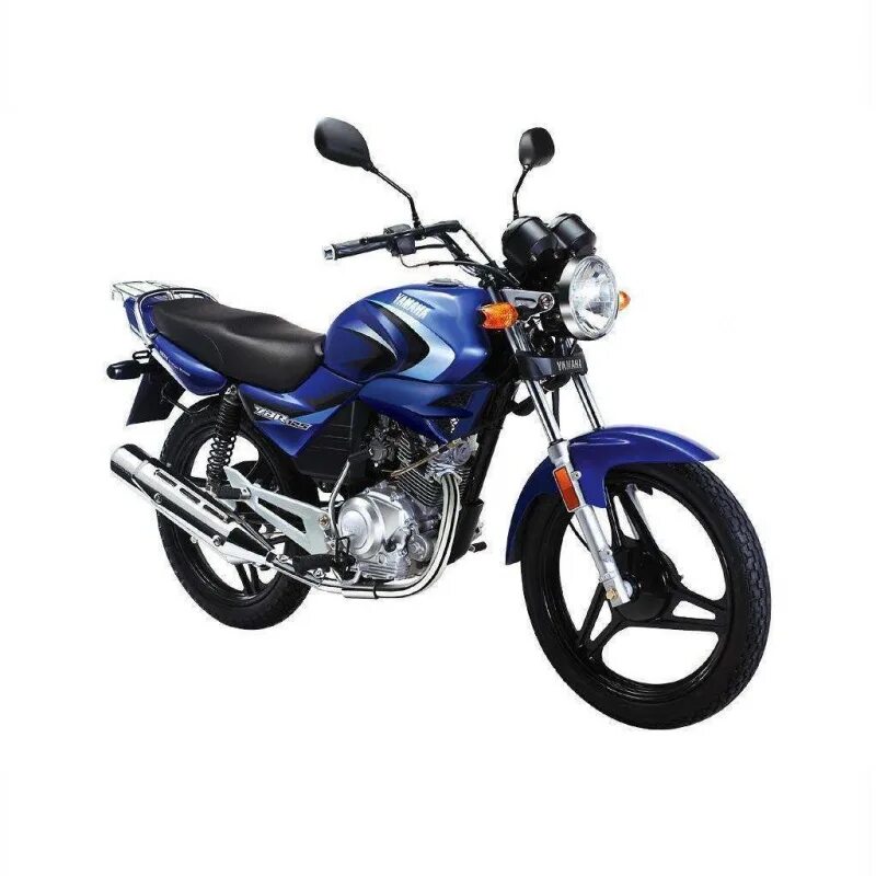 Yamaha YBR 125. Мотоцикл Ямаха 125 кубов. Yamaha YBR 125cc. Ямаха ебр 125. Мотоциклы yamaha ybr