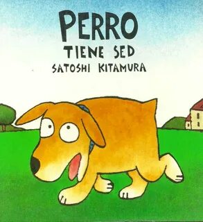 I can spanish
