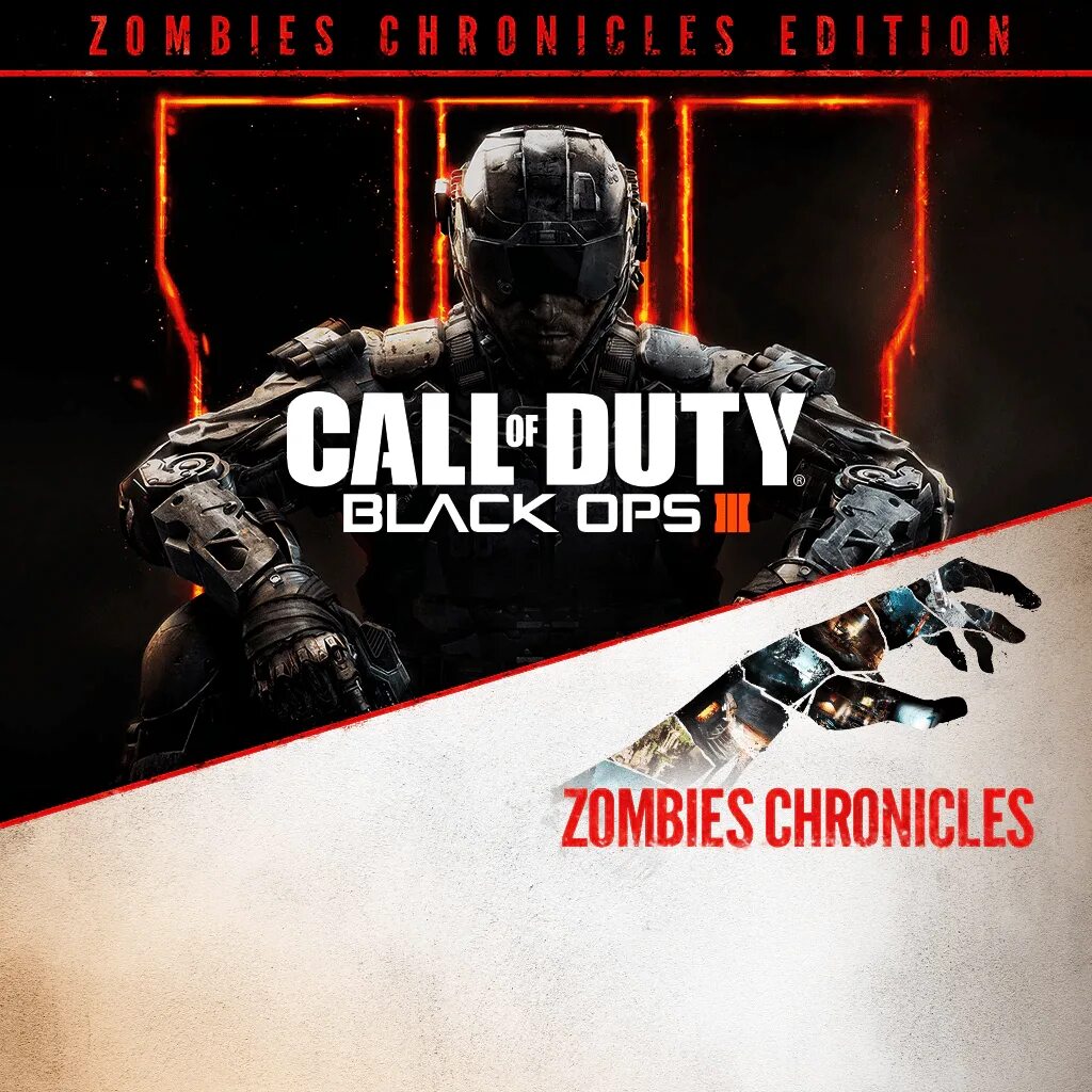 Black ops 3 ps4. Call of Duty Black ops 3 ps4 диск. Call of Duty: Black ops III Zombies Chronicles Edition ps4. Black ops 3 Zombies Chronicles. Ps3 зомби
