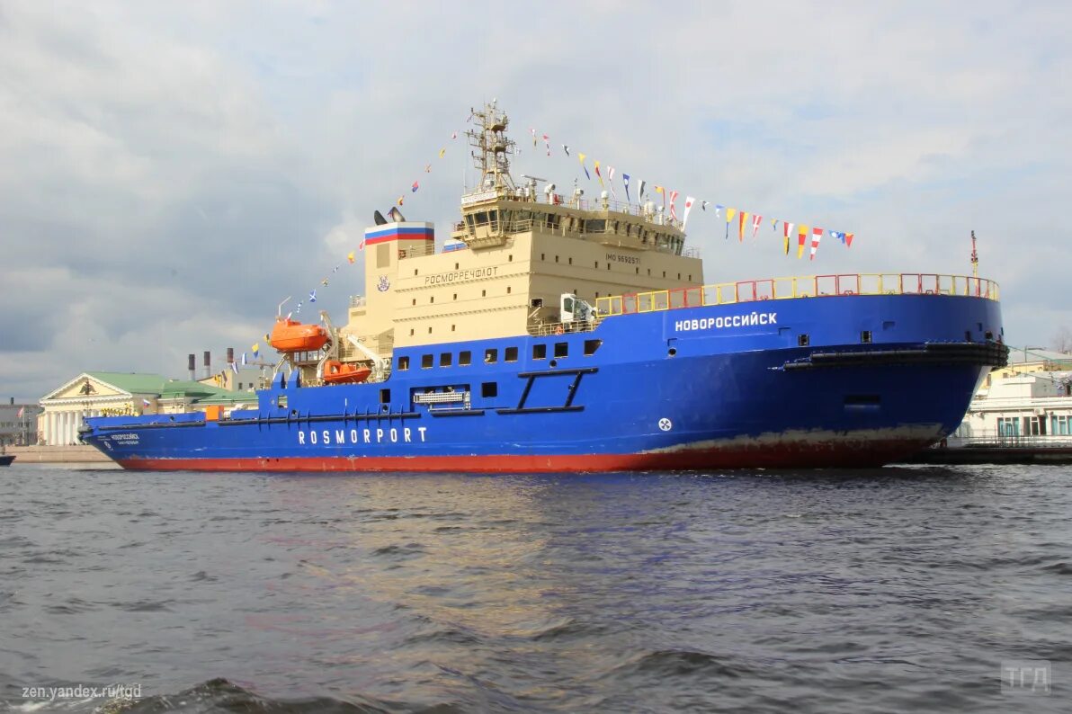 Ледокол Владивосток проекта 21900м. Проект 23620 ледокол. Icebreaker 21900m. 21900м. Лк 18