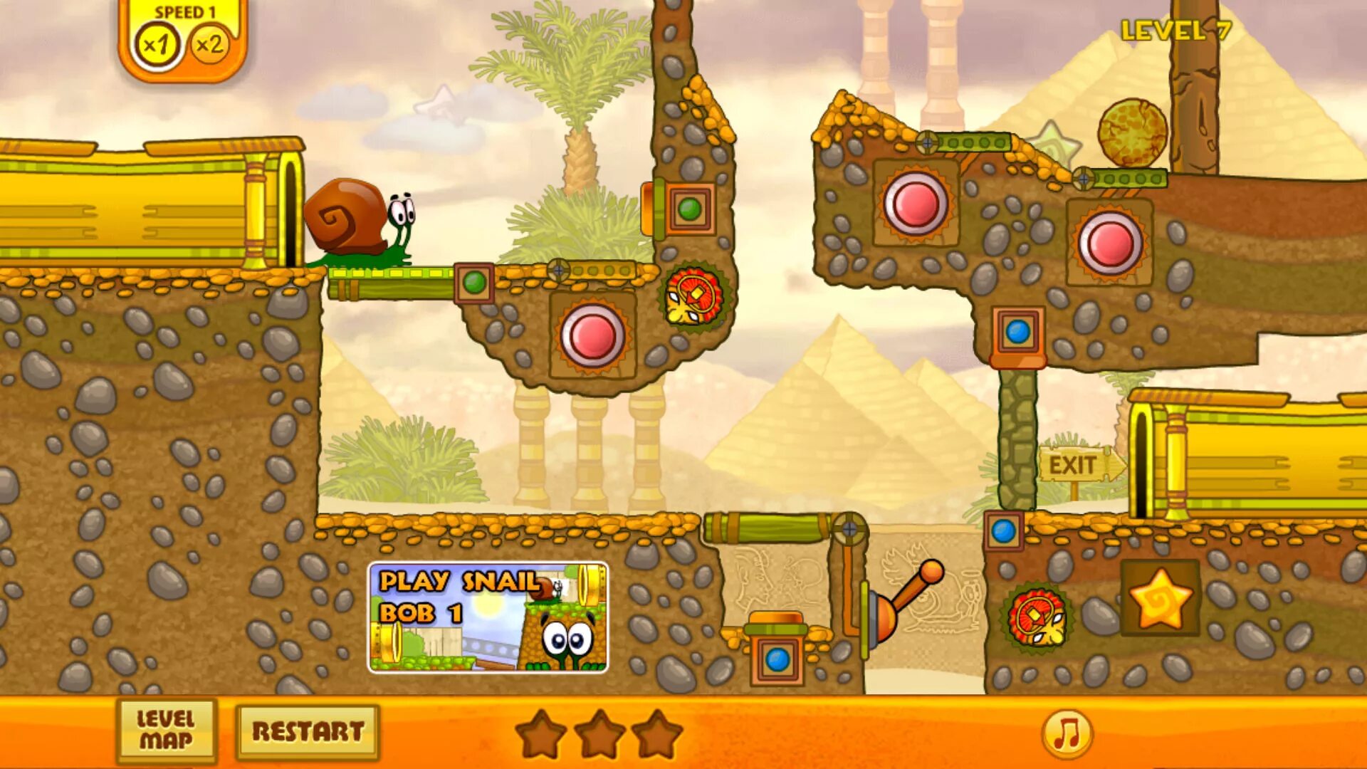 Игры улитка боб 1 3. Snail bob (улитка боб). улитка боб 3 (snail bob 3). улитка боб 3: в египте. игра snail bob 1.